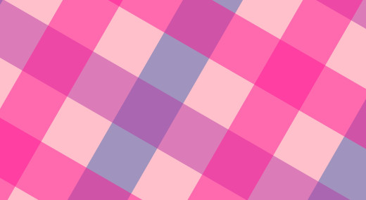 1128226 (a): :2557x1392